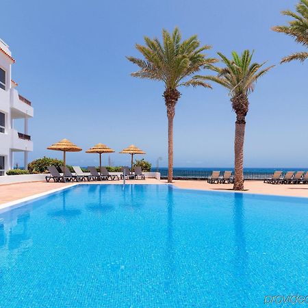 Barcelo Fuerteventura Royal Level (Adults Only) Hotell Caleta De Fuste Exteriör bild